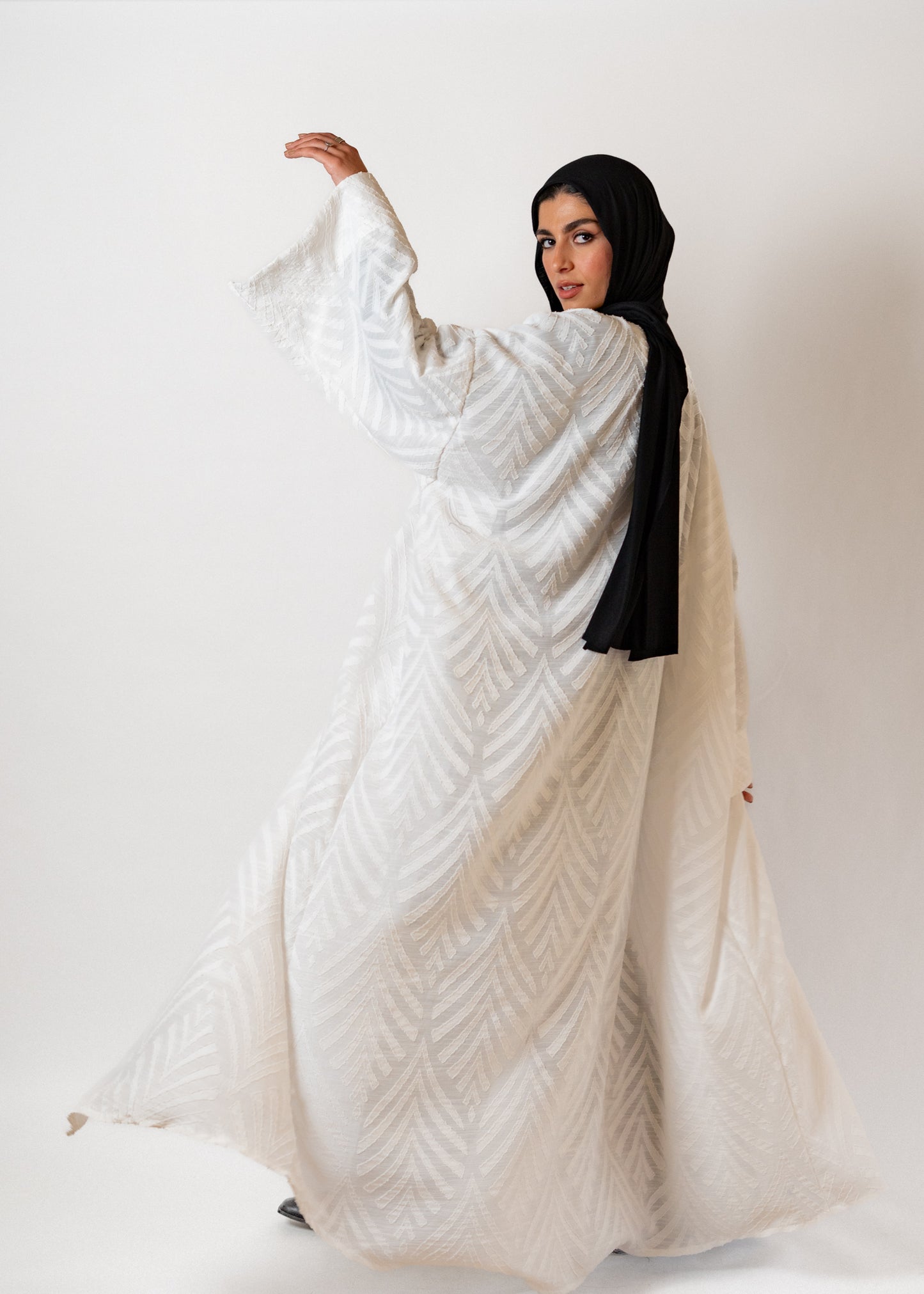 kaftan
