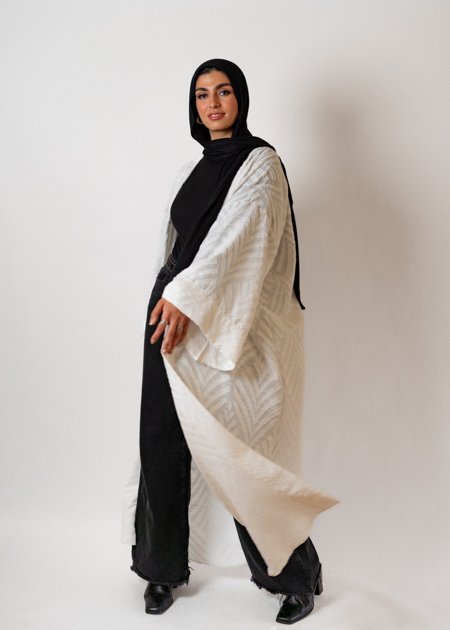 kaftan