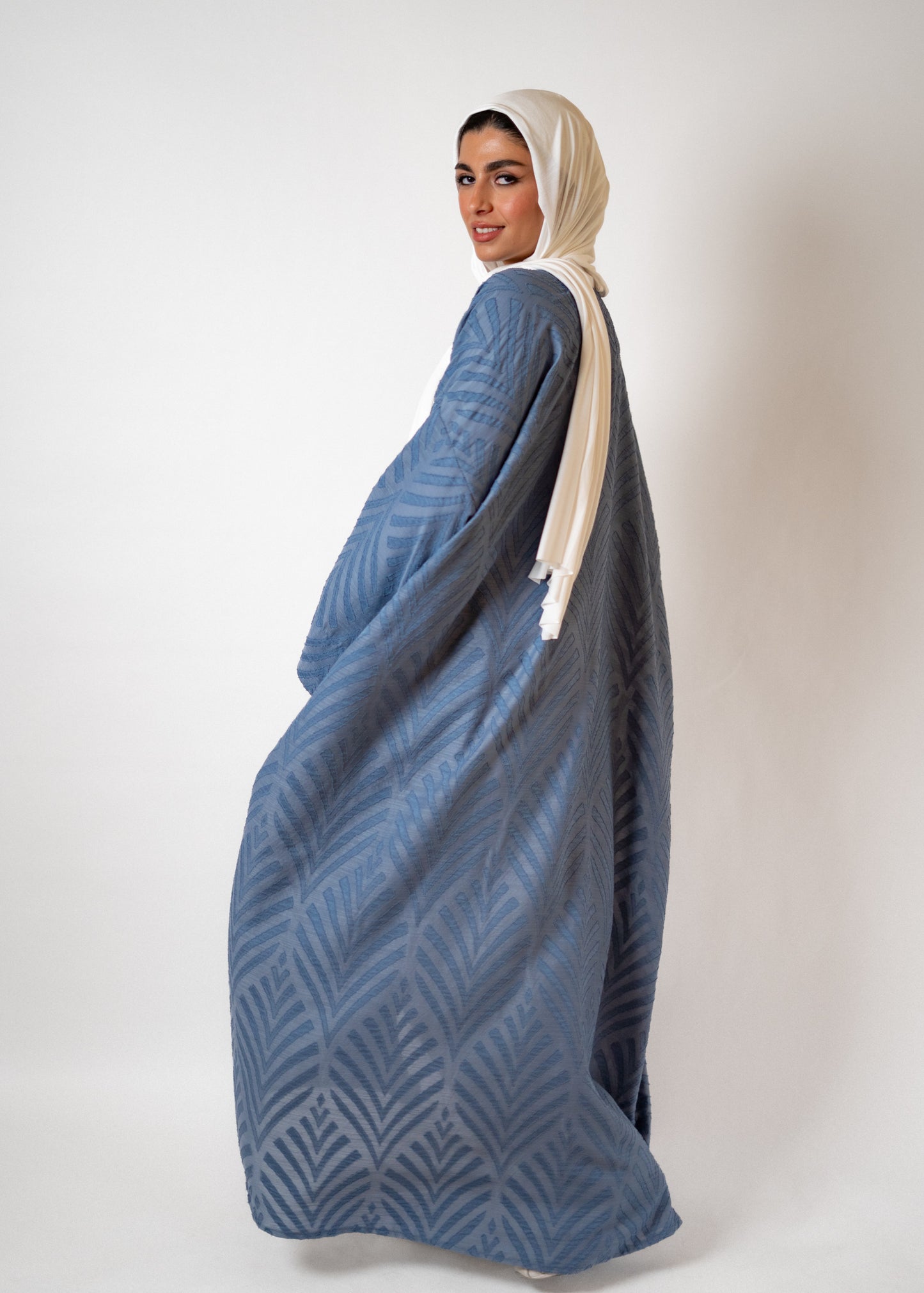 kaftan