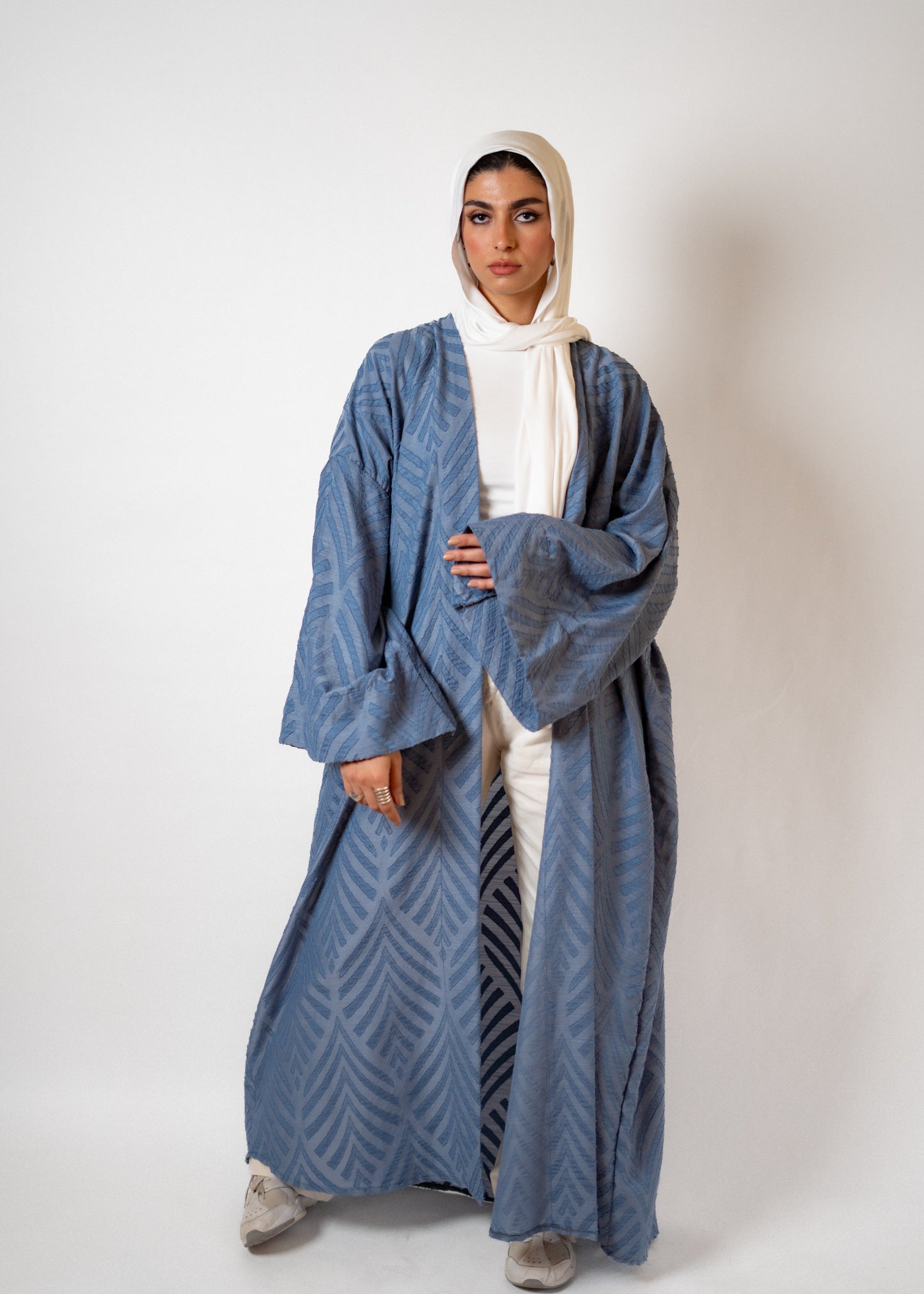 kaftan