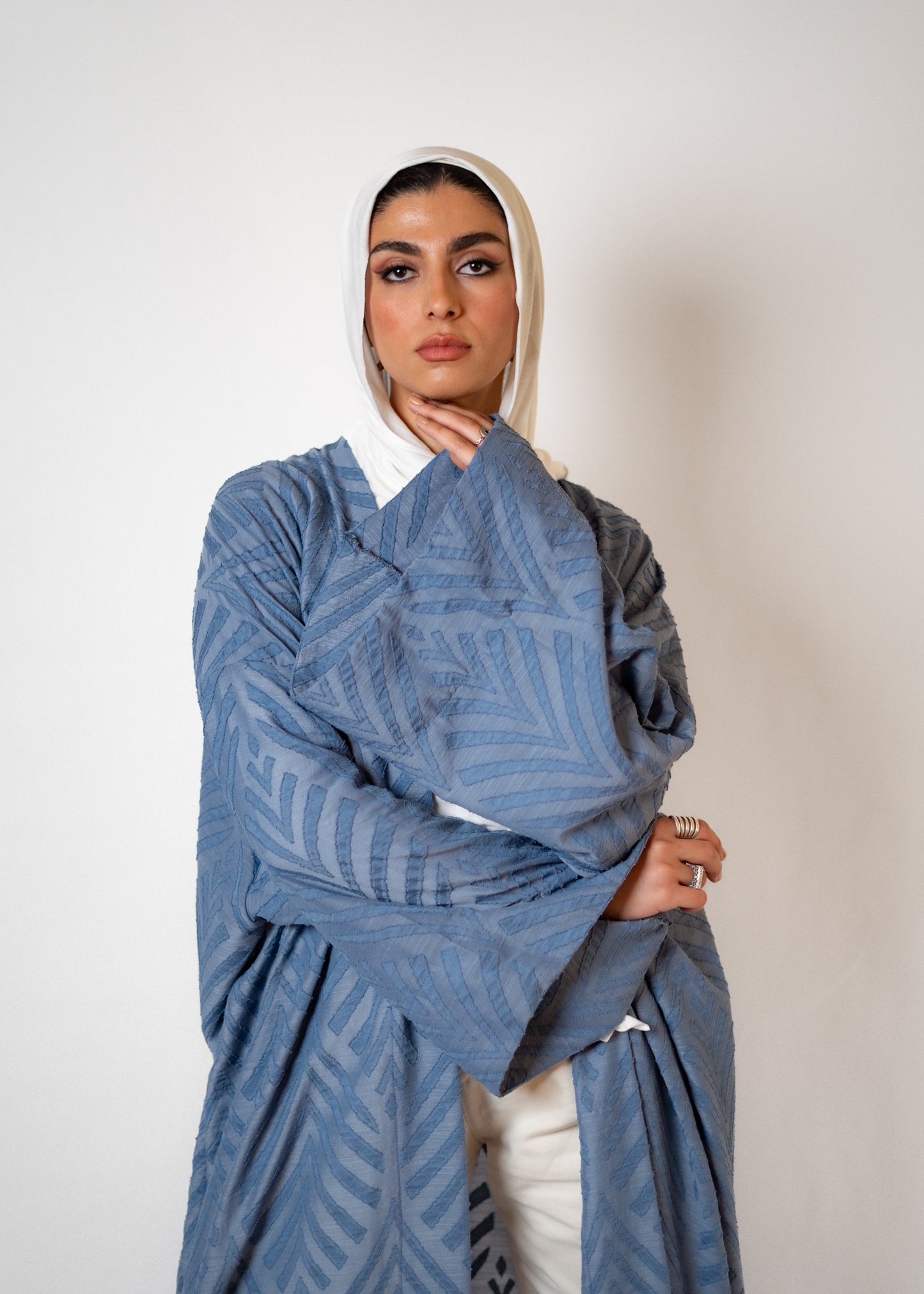 kaftan