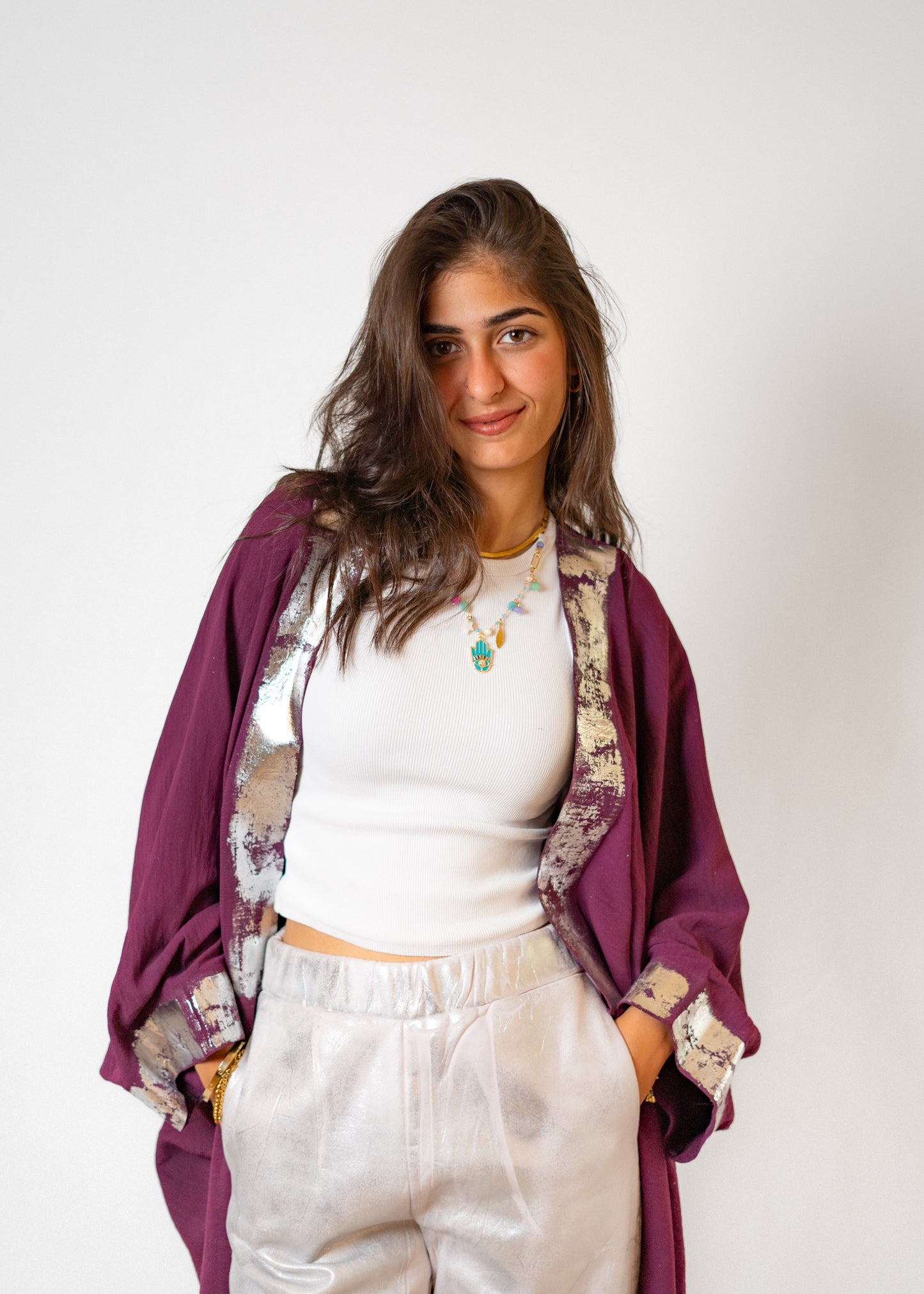 Kaftan