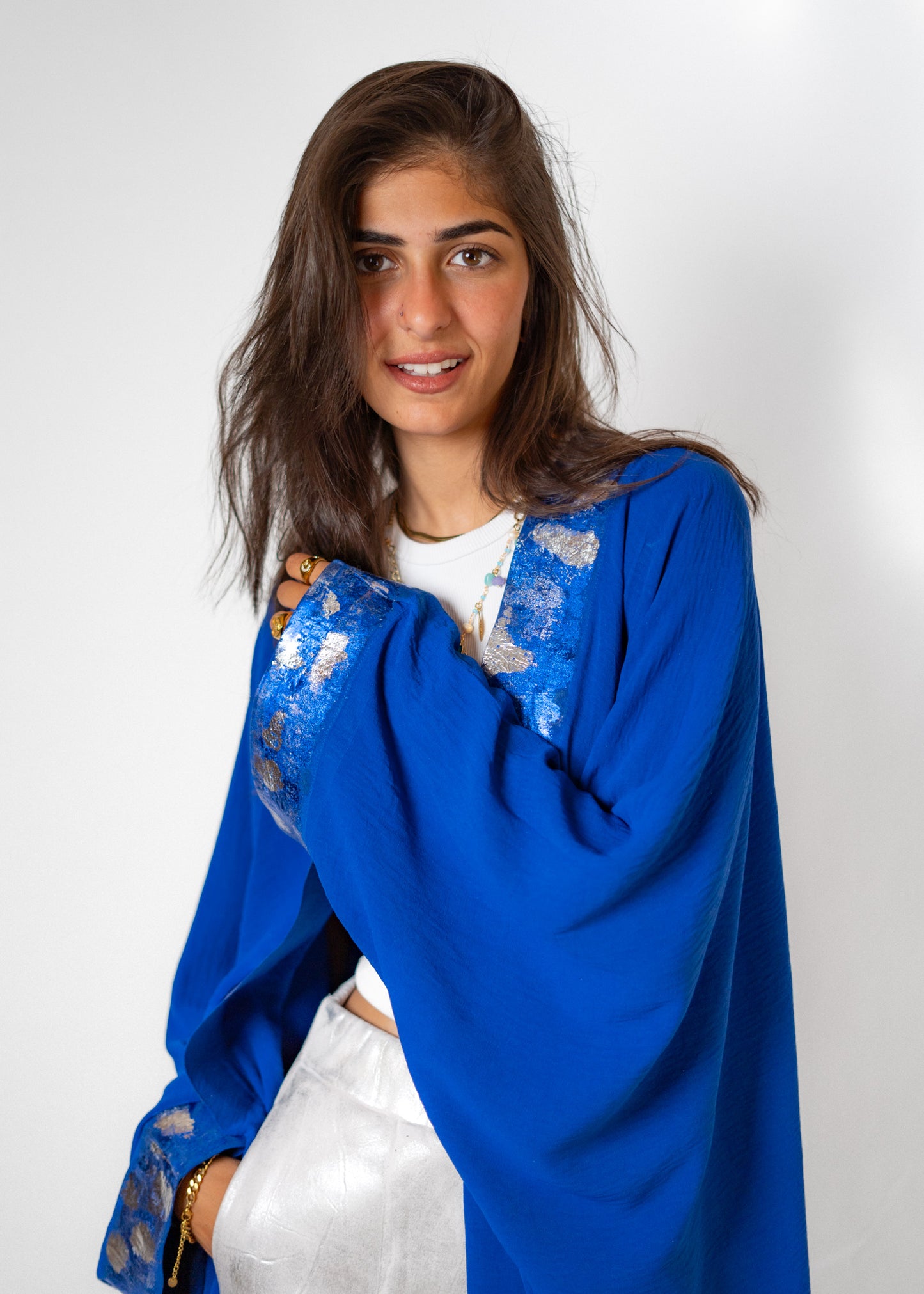 kaftan
