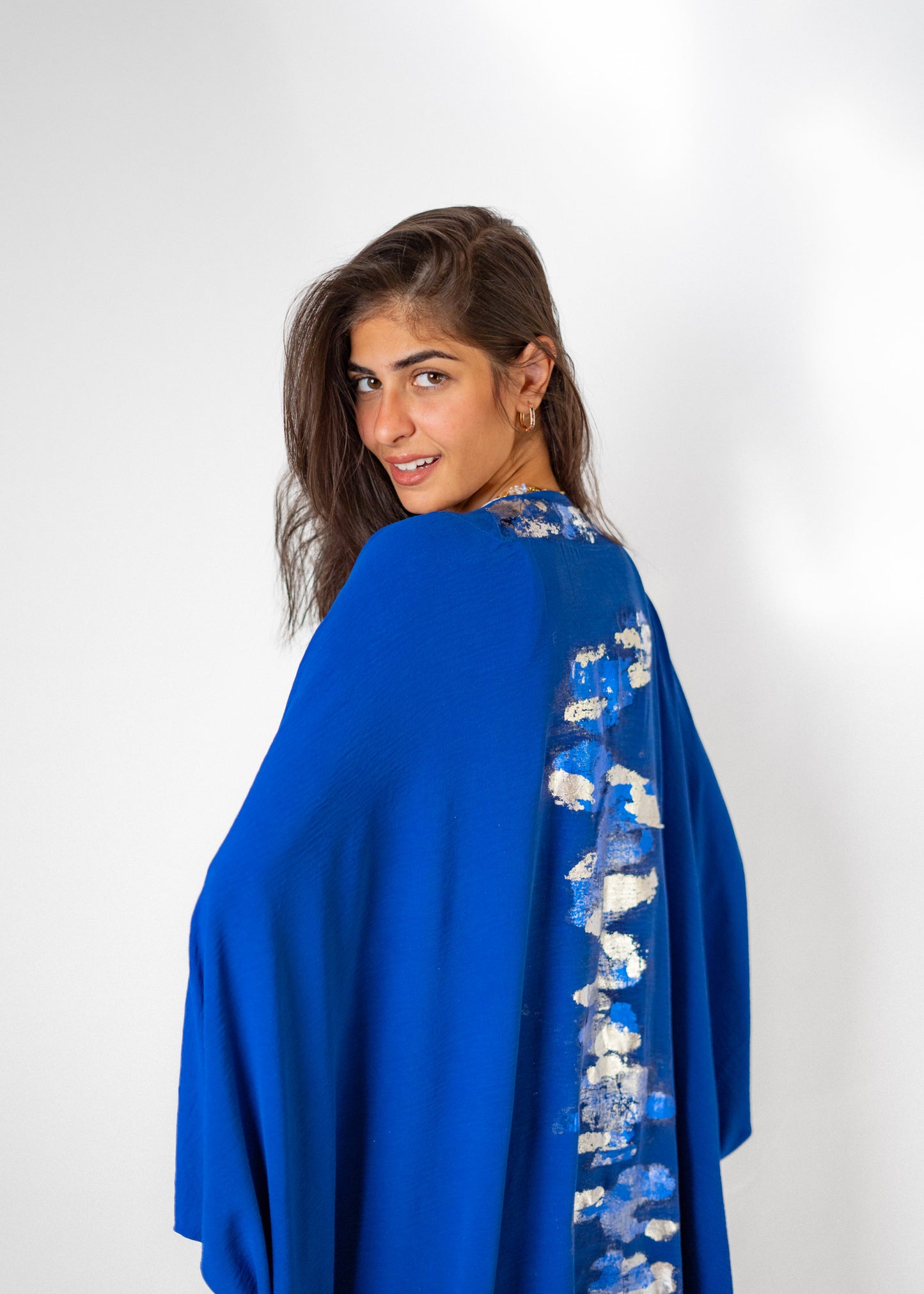 kaftan