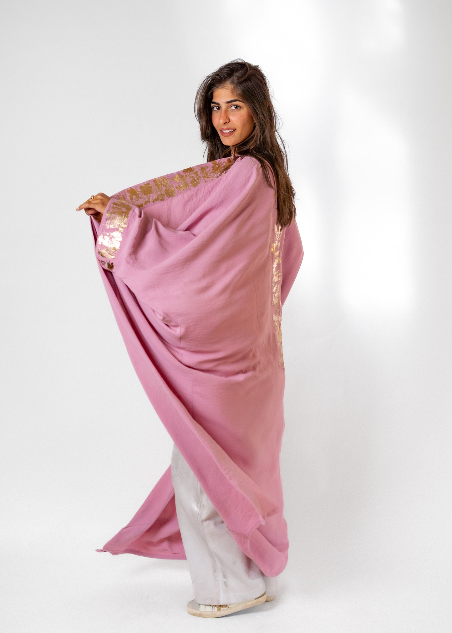 kaftan