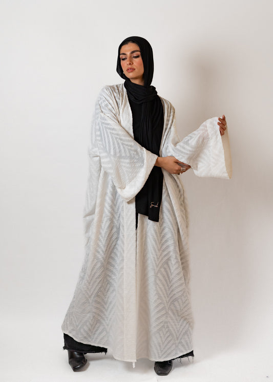 kaftan