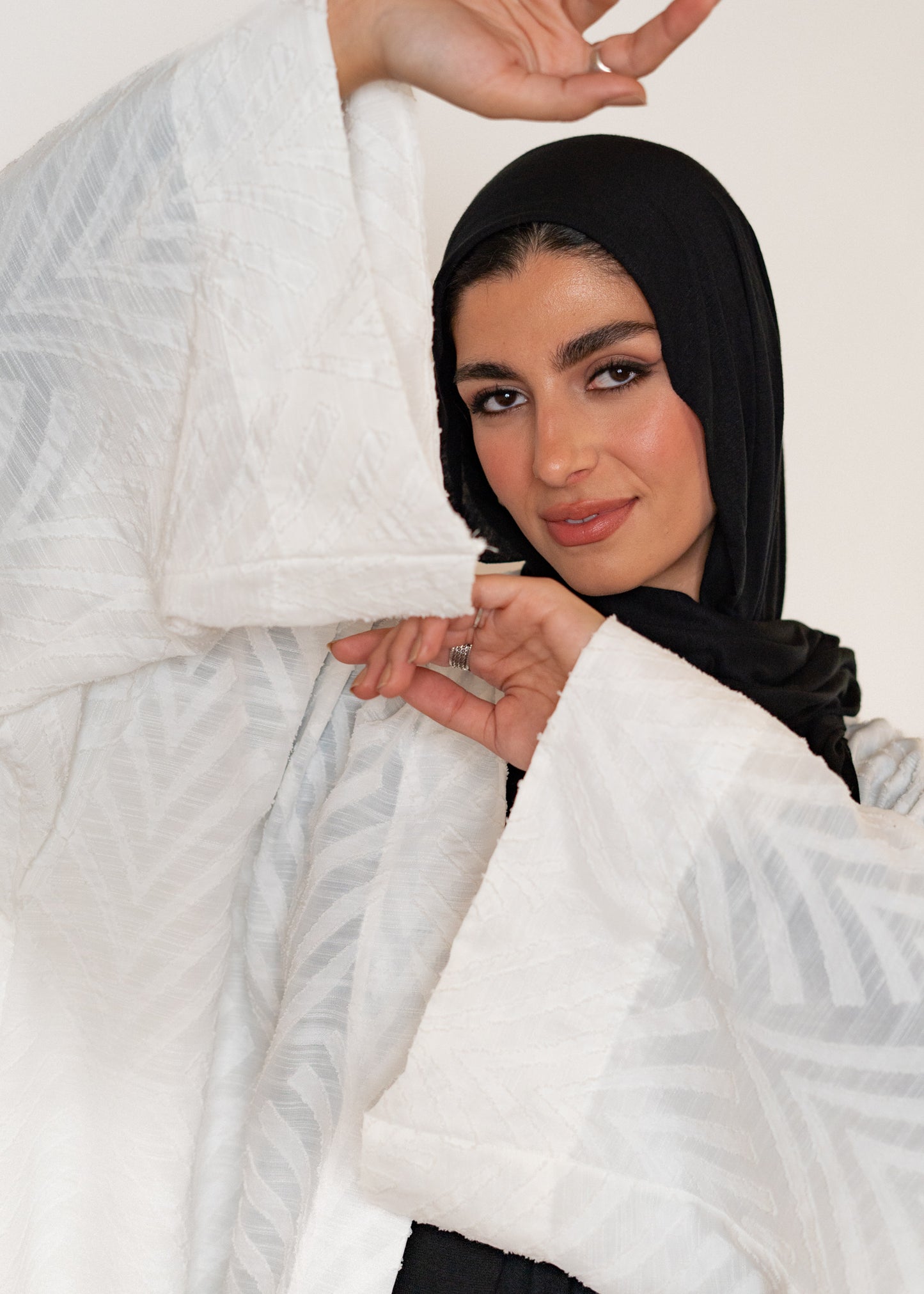 kaftan