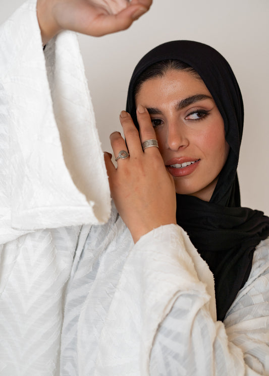 kaftan