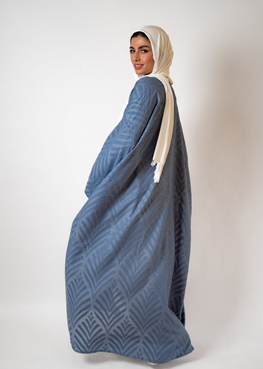 kaftan