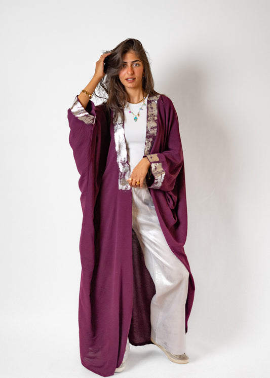 Kaftan