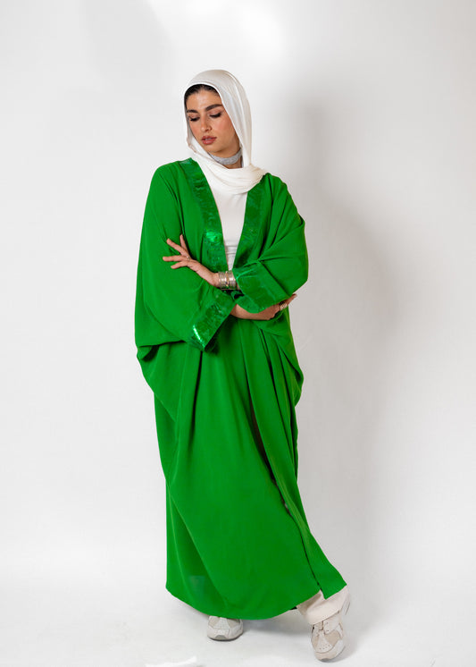 kaftan
