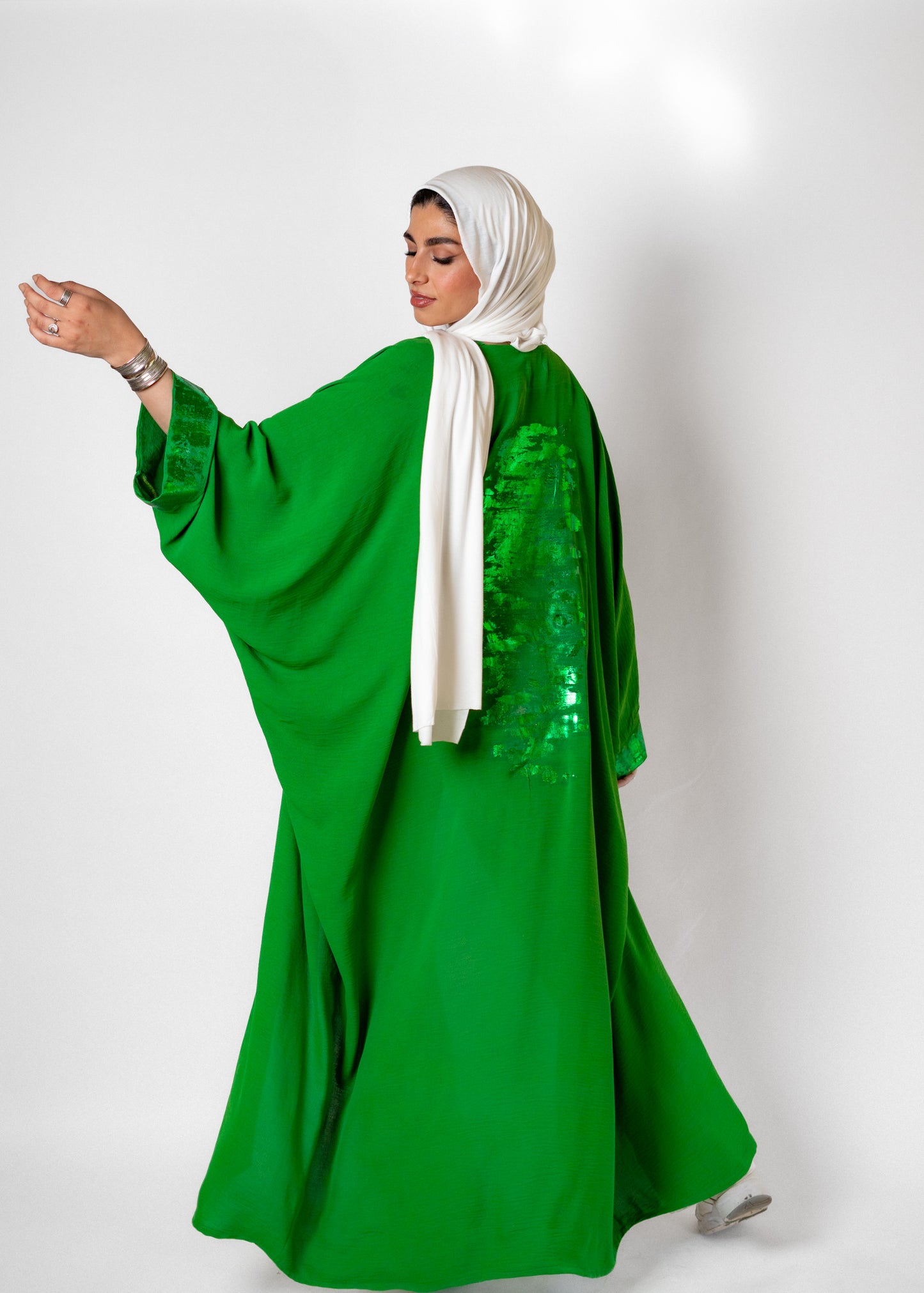 kaftan