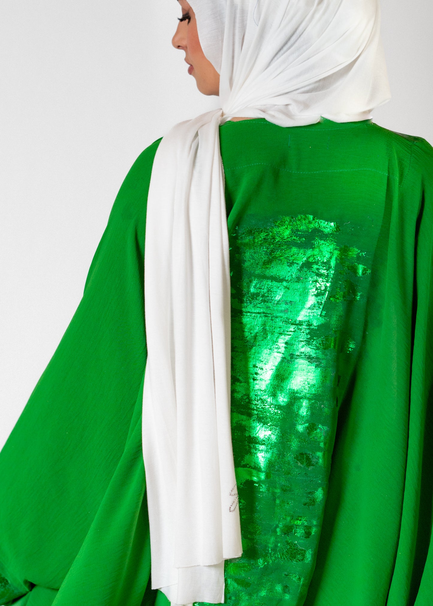 kaftan