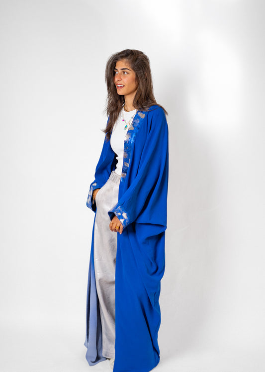 kaftan