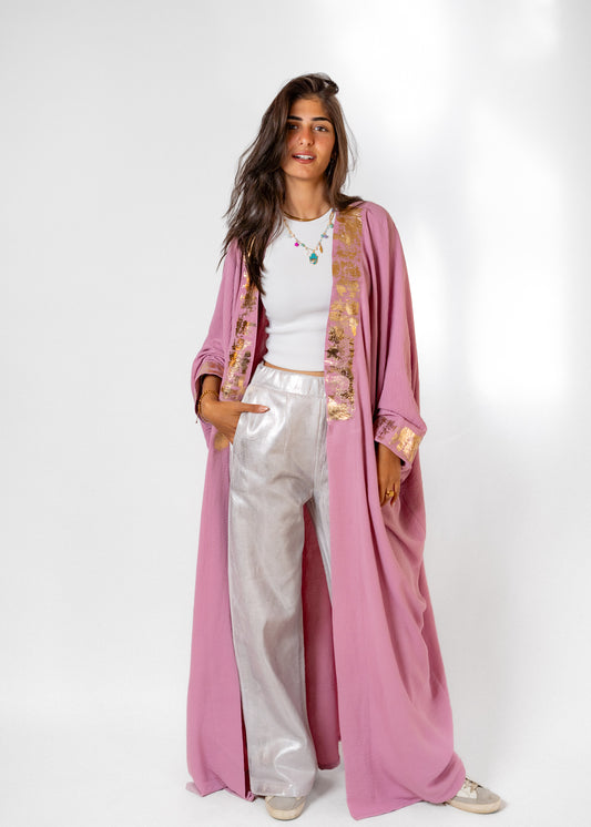 kaftan
