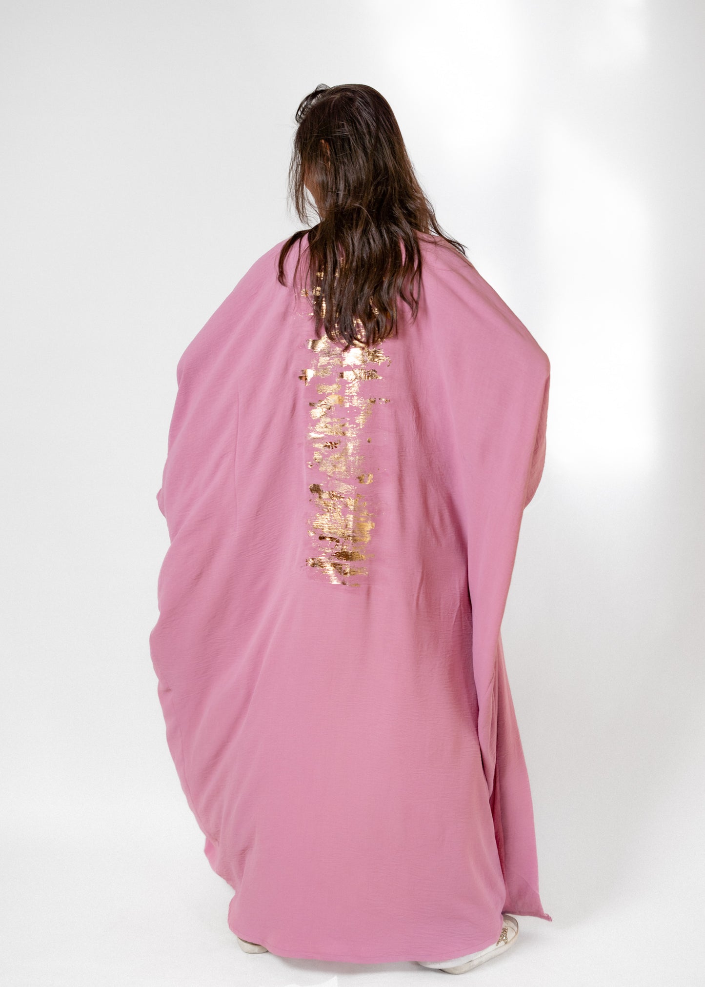 kaftan