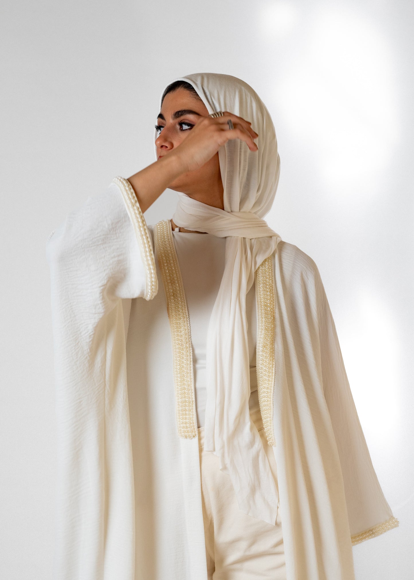 kaftan