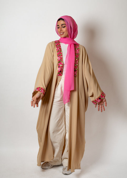kaftan