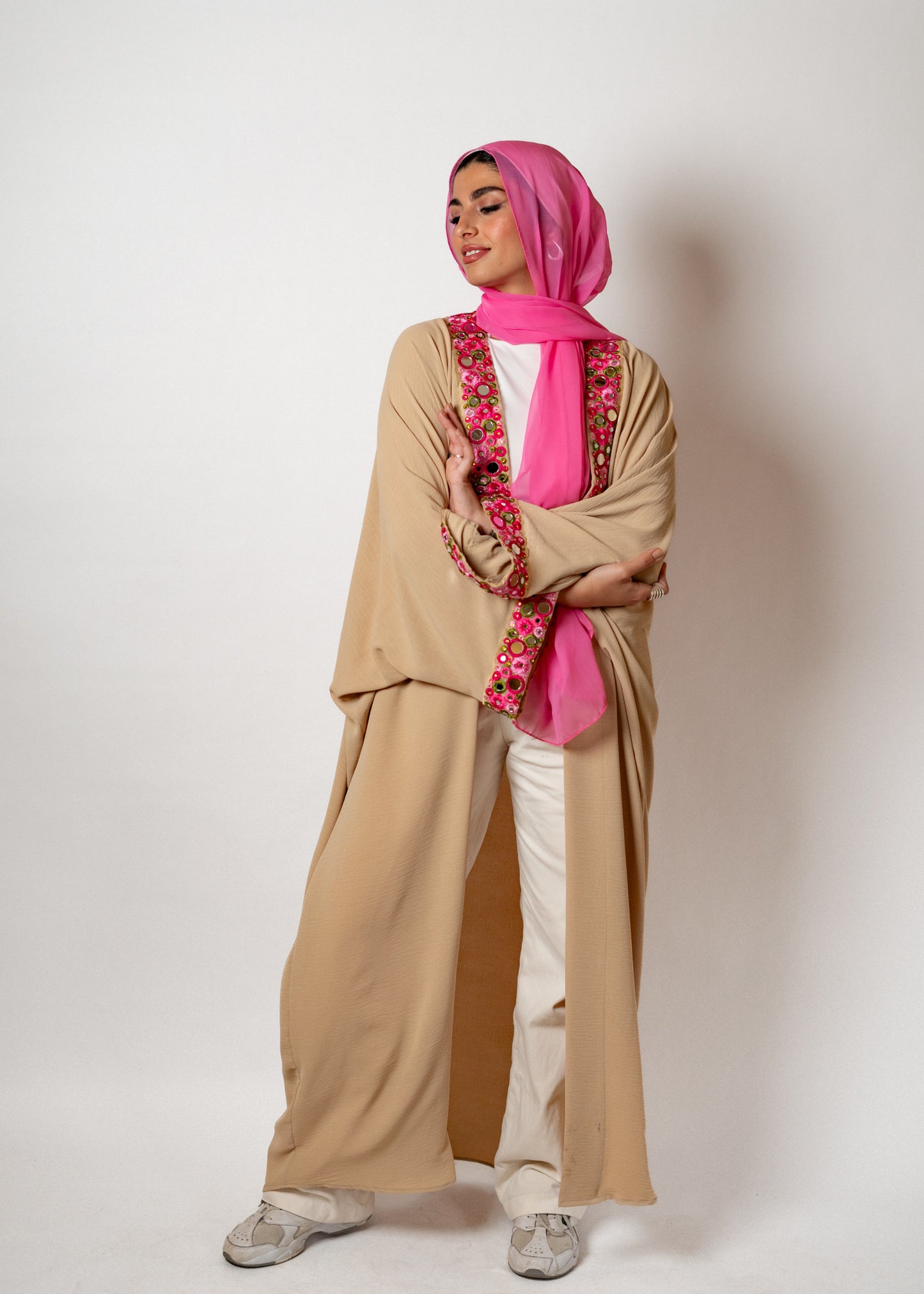 kaftan