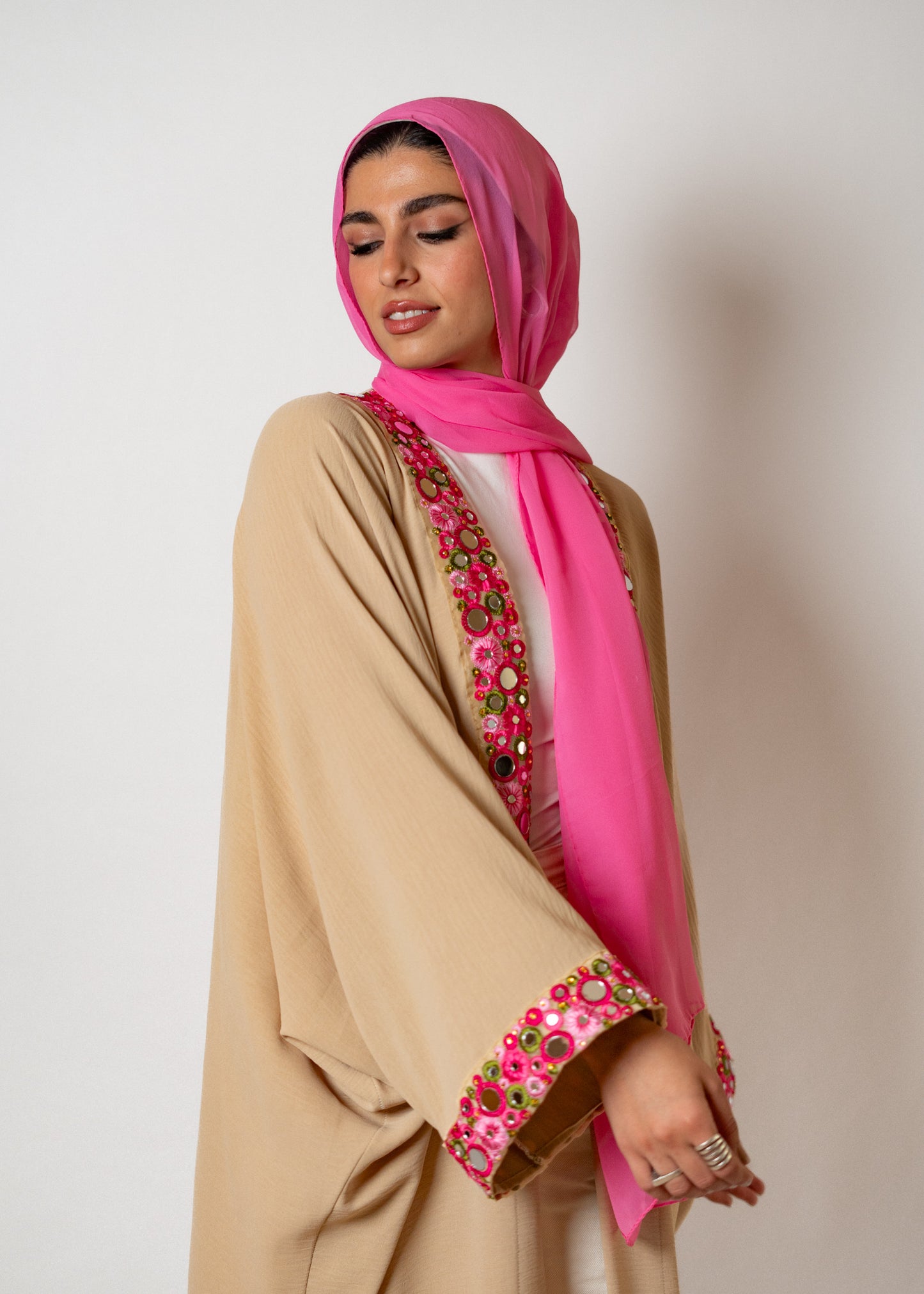 kaftan